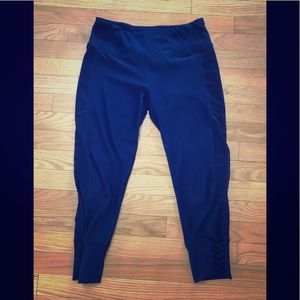 90’ degree by reflex leggings